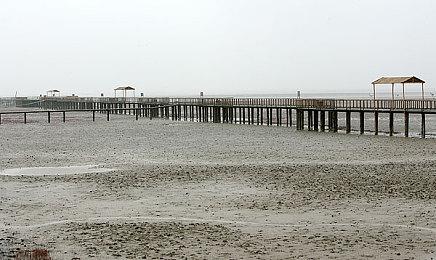 《战争附言》更新上线改名《Squad 44》二战FPS经典游戏